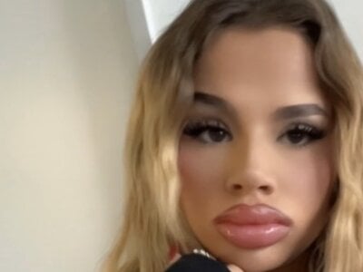 Danielaa_2005 - office