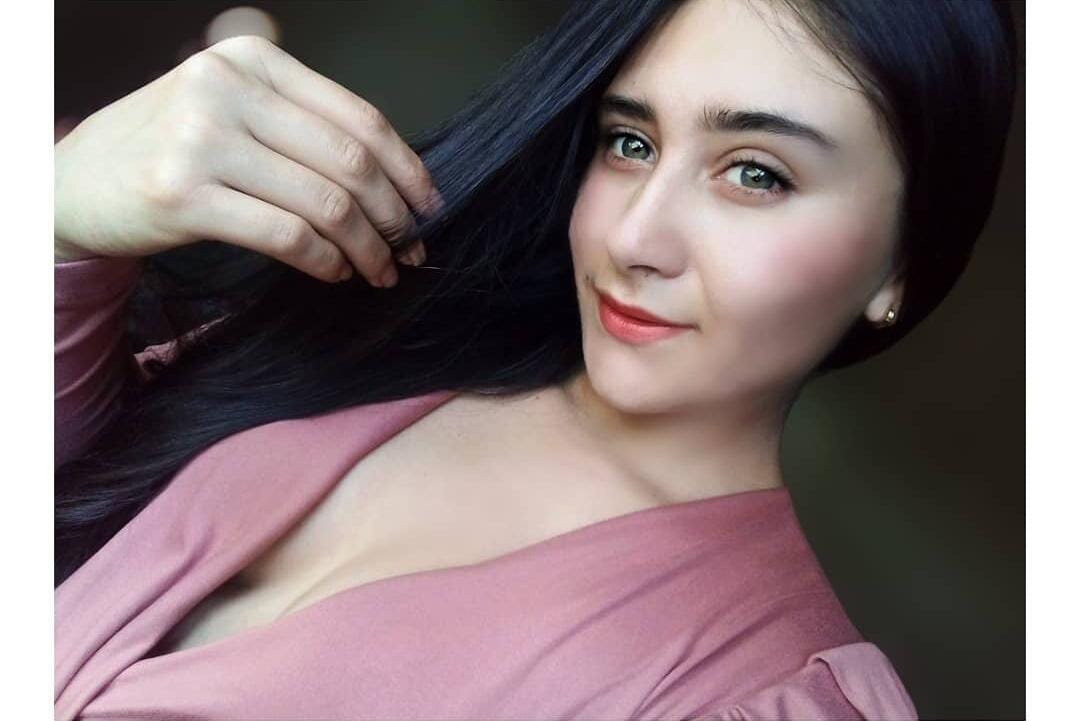 _NaDia_Foxx