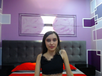 Emma_Brown69_ offline chatrum