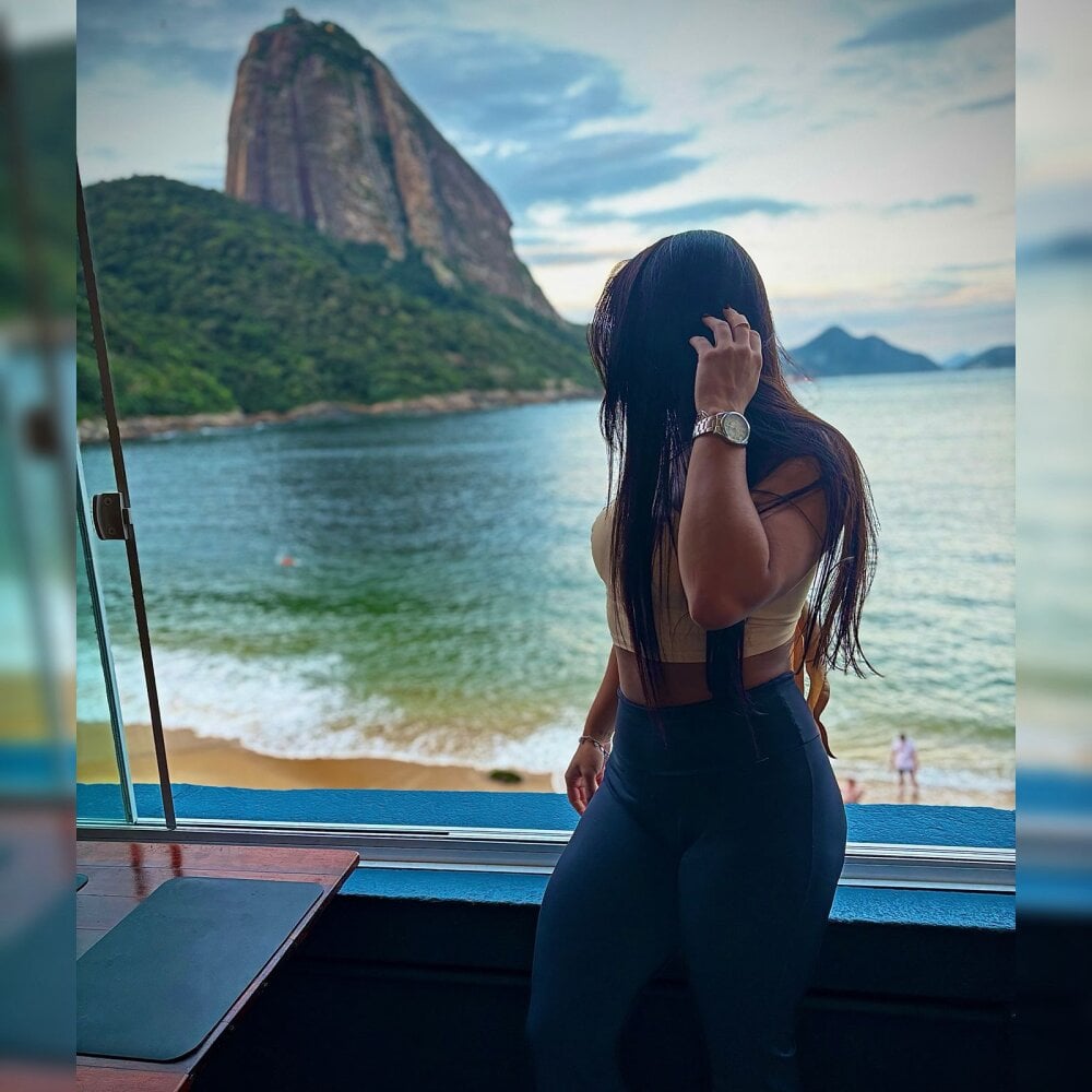 perladecasia profile