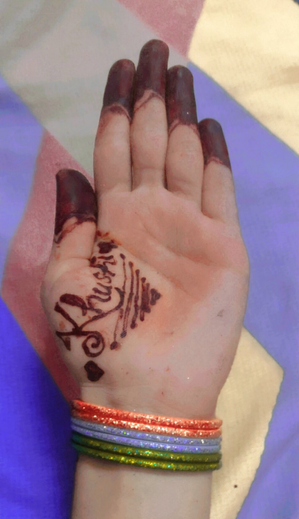 soniyakhan176