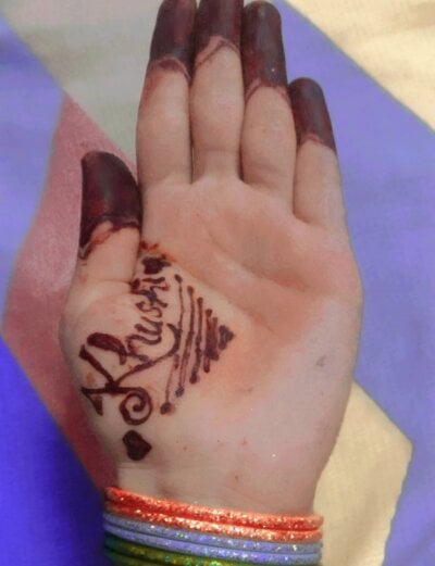 soniyakhan176 Avatar