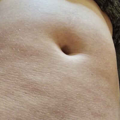 Neugieriger1983 - Stripchat Cam2cam Masturbation Orgasm Boy 