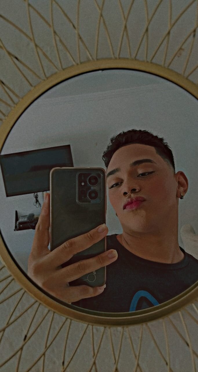 mark_sexycum