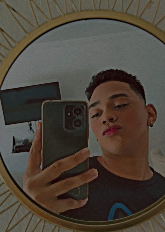 mark_sexycum profile