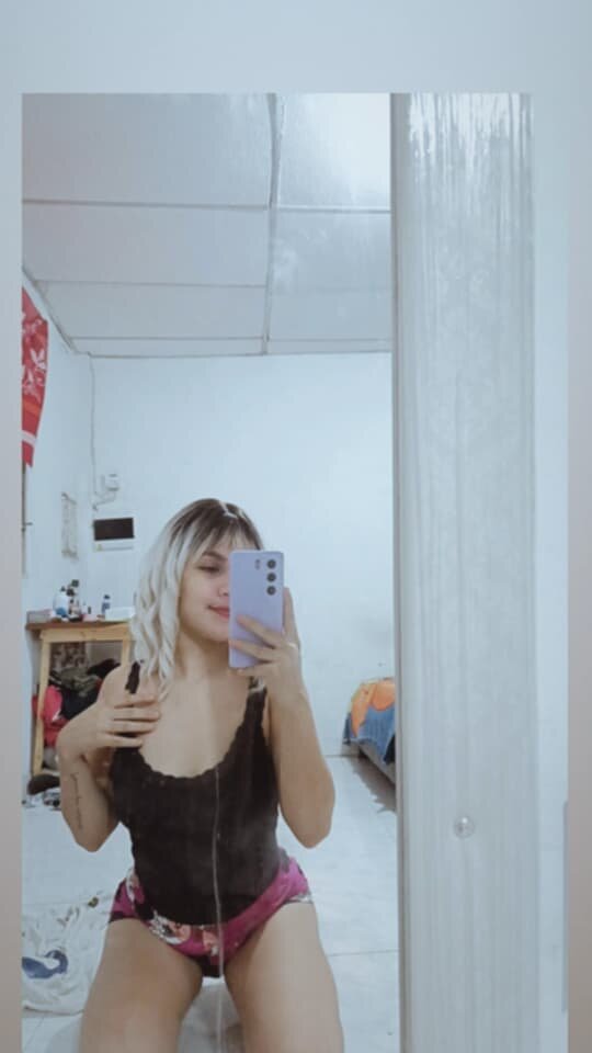 Amazyng_Destroyer