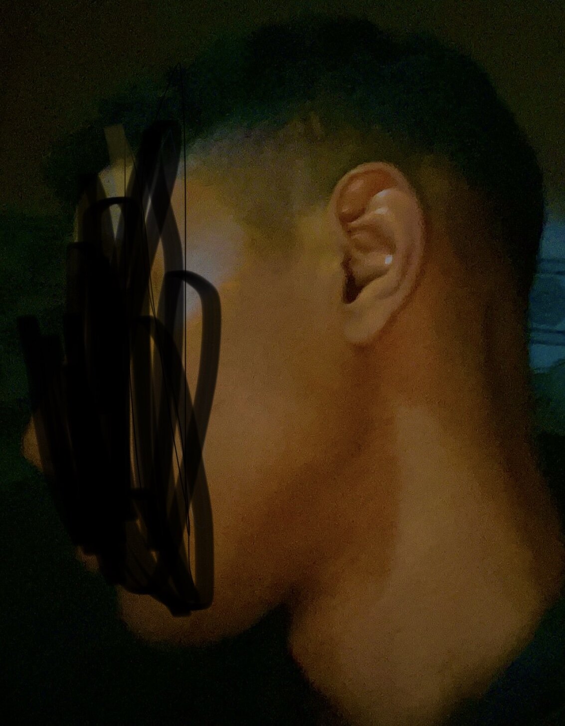 Moroccan_boy19