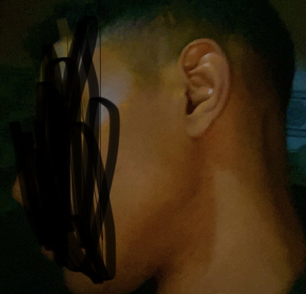 Moroccan_boy19 profile
