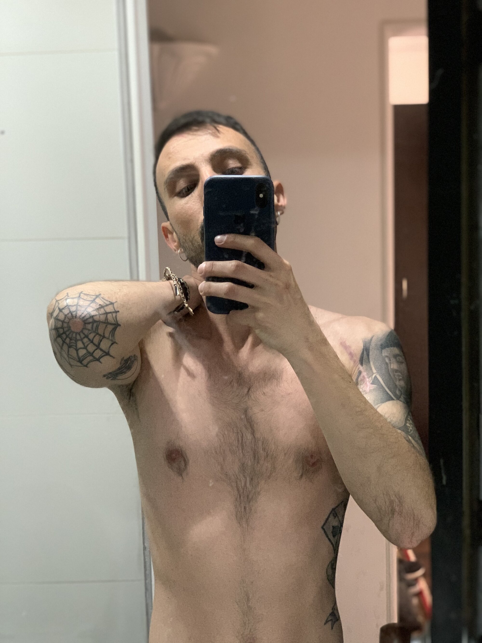 skinnyJack9