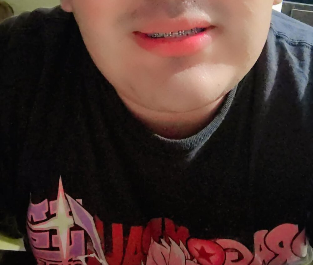 elarthu909 from stripchat
