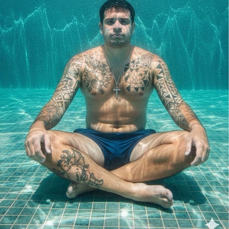 Cam boy TurkishNudistMan