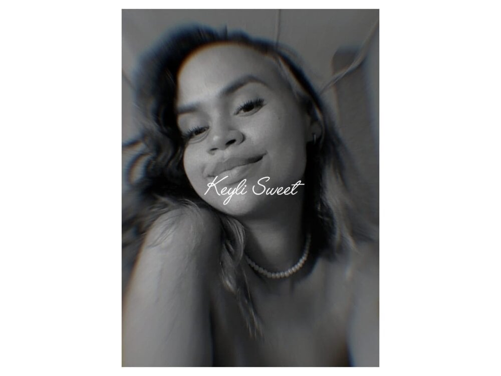keylisweet profile