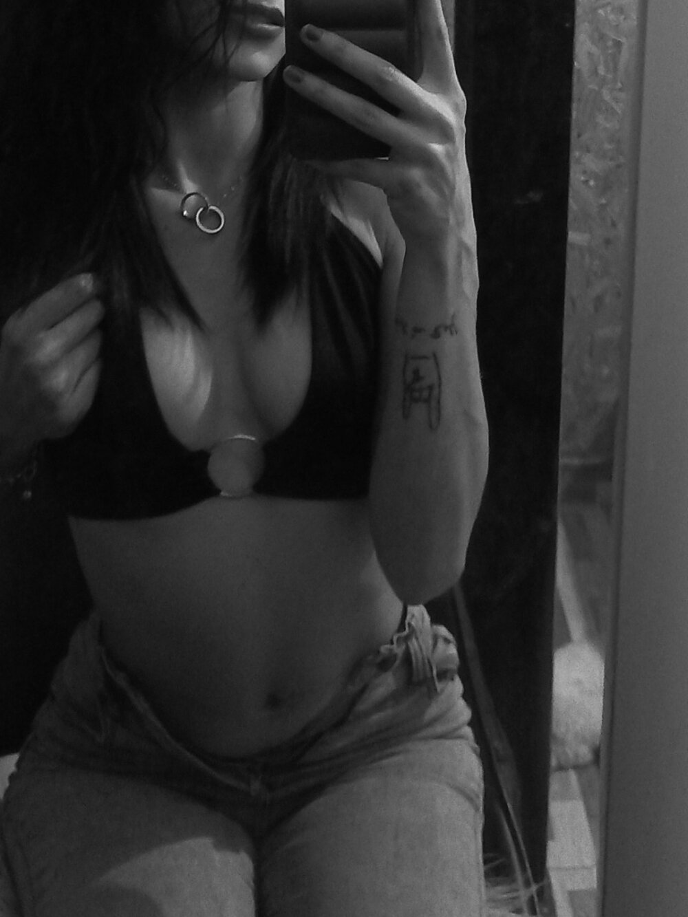 gemaa15 from stripchat