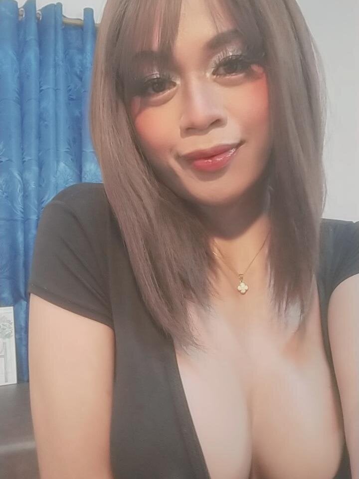 SerenityFoxx profile