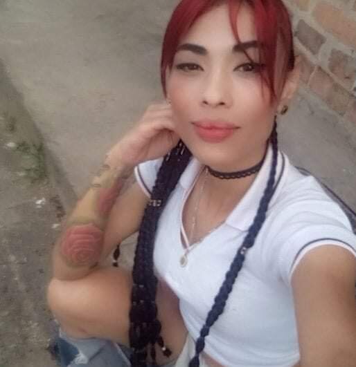samy_lui