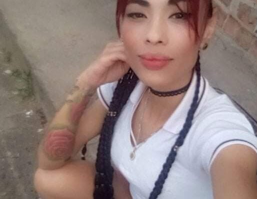 samy_lui profile
