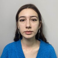 EmiIySparks' Offline XXX Chat