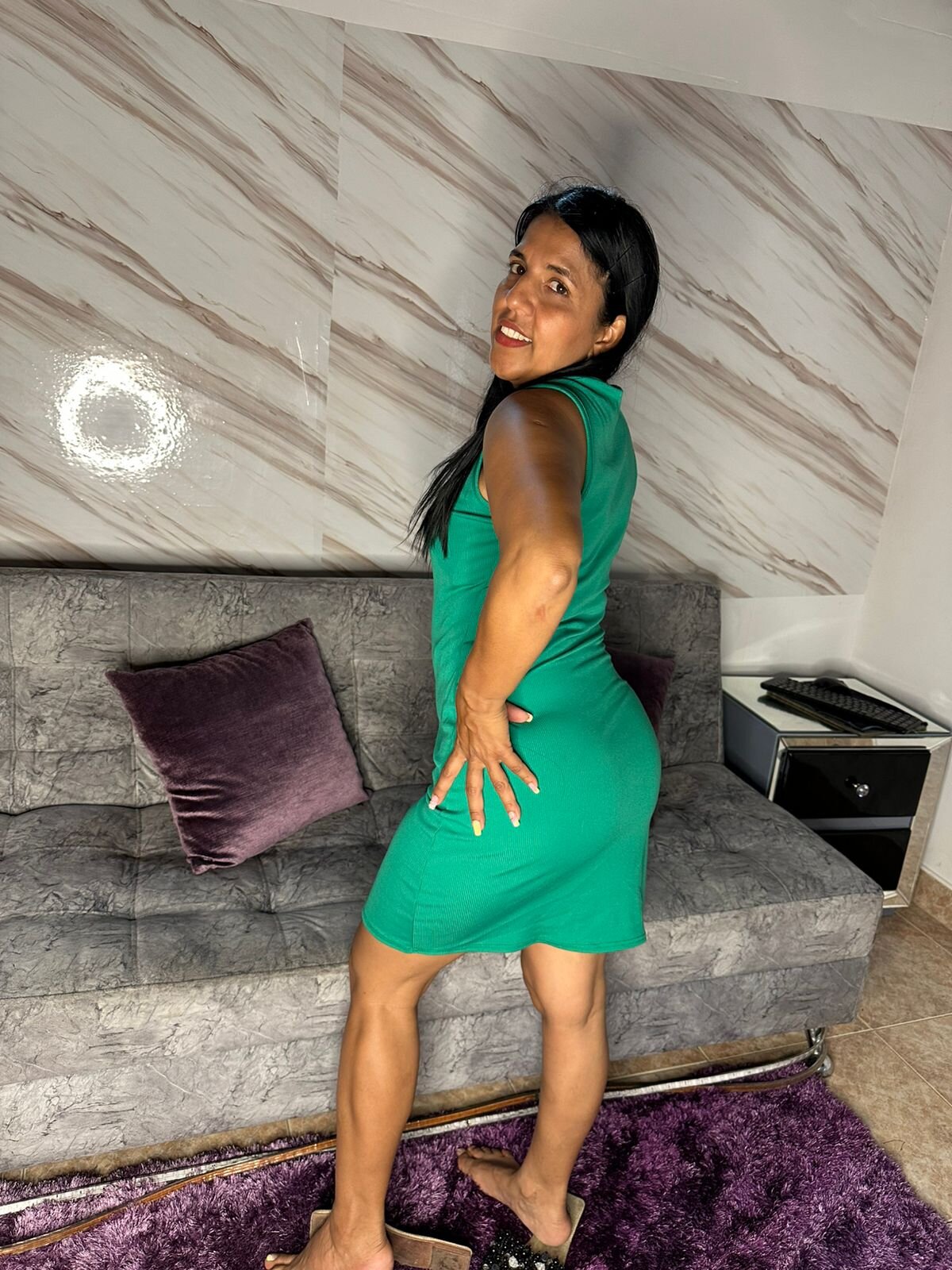 Zoeh_smith