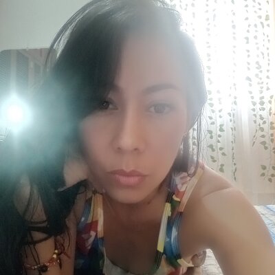 anah_alantueb Avatar