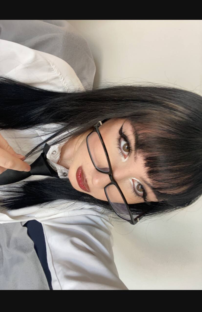 Natalie_Bauers