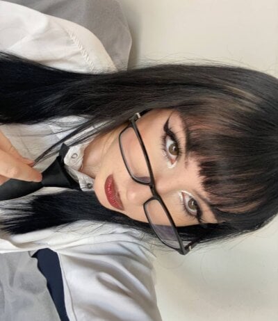 Natalie_Bauers