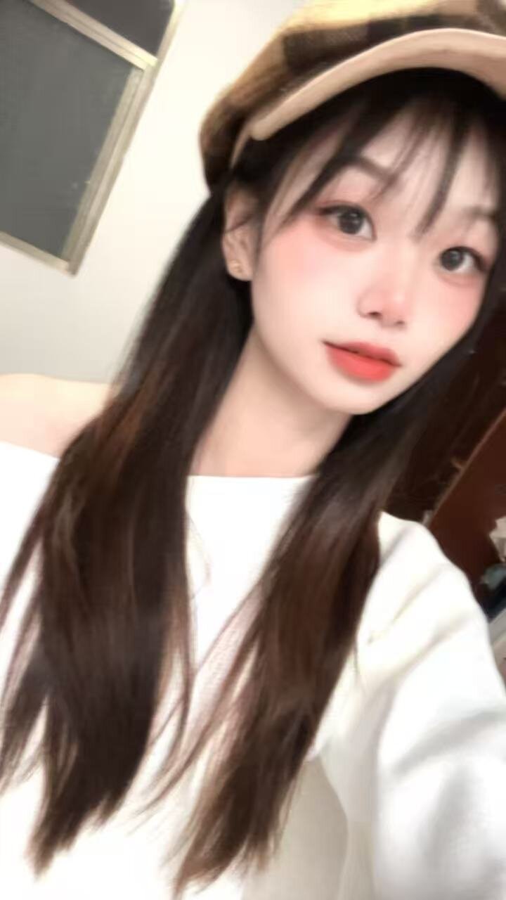 xiaoxie66
