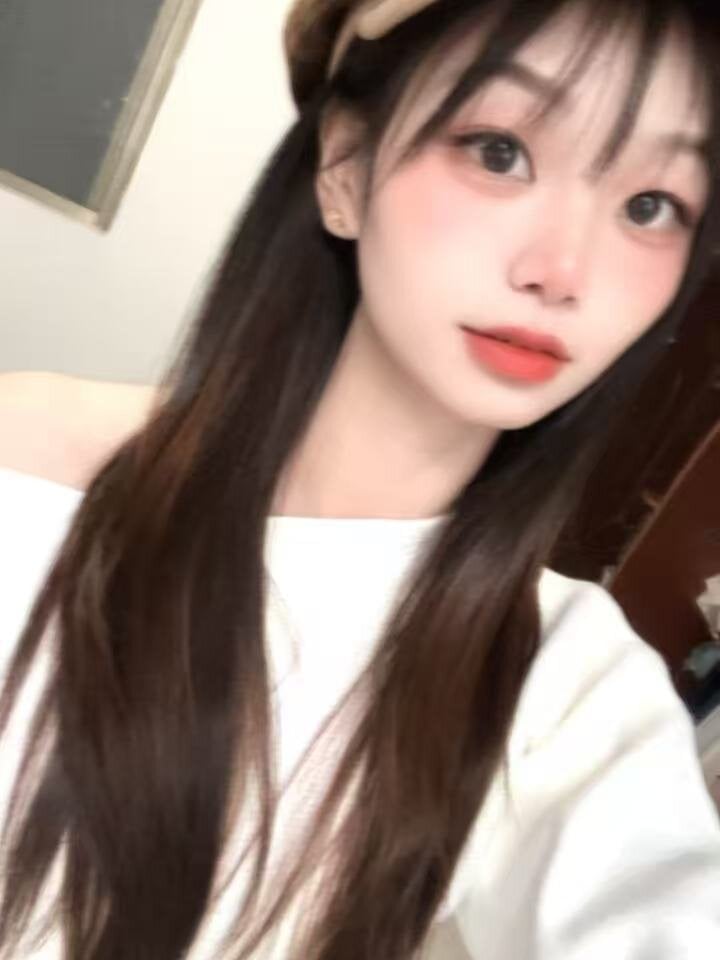 elivecams.com xiaoxie66 livesex profile in straight cams