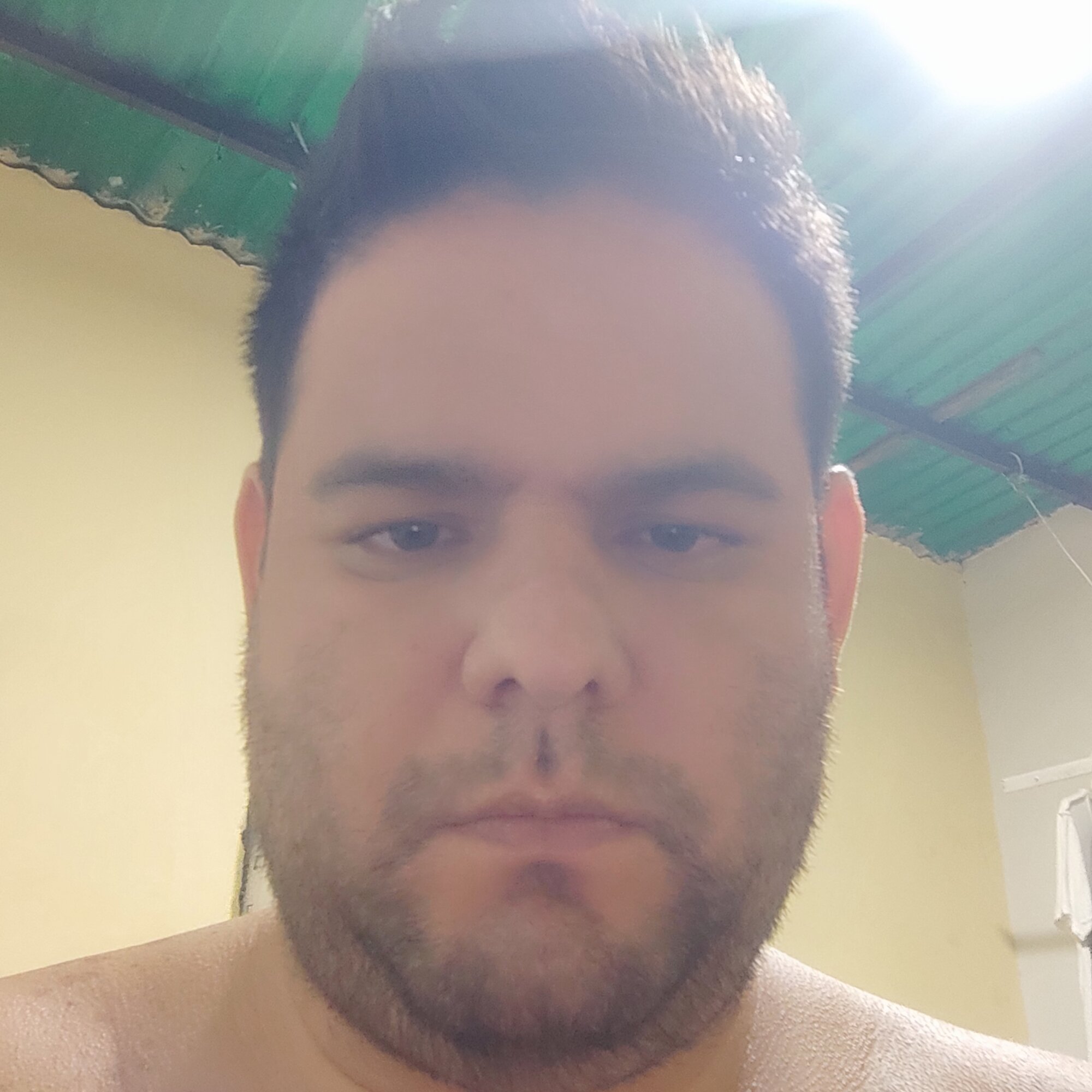 luispgoyo89