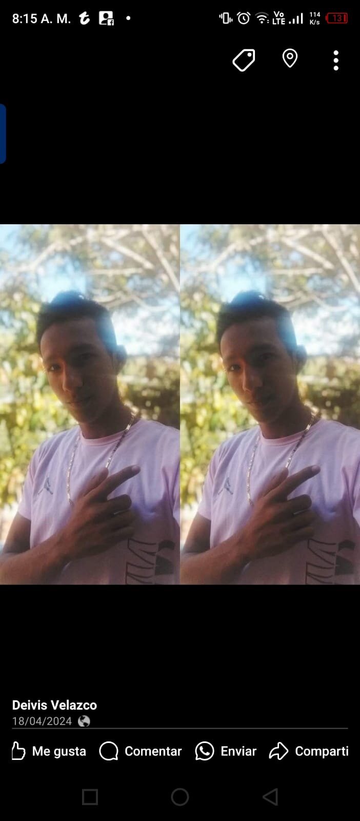 Deiver_Love