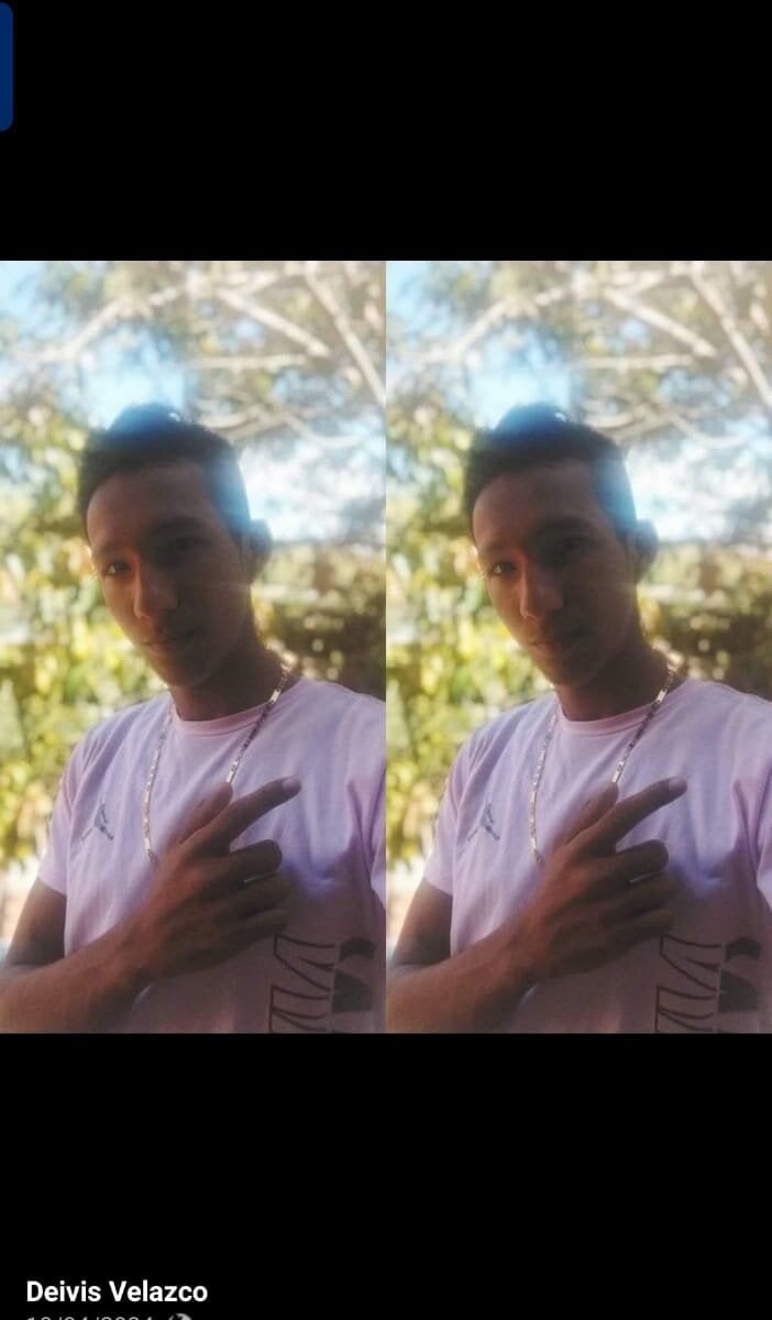 Deiver_Love profile