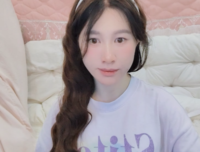 Ana-888- Female Nippletoys Online Cam Strip