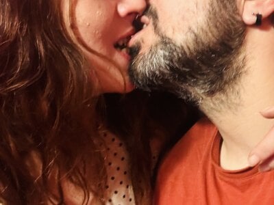 MrMrsSquirtGame - pussy licking