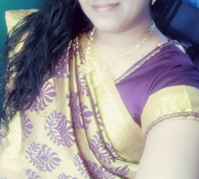 telugupilla-99 from stripchat