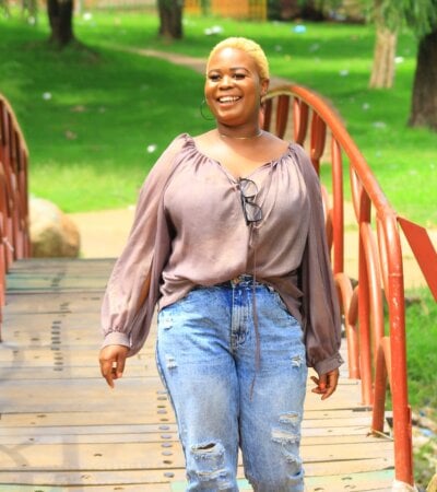 omalicha44 from stripchat