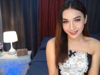 Sexynaughty_samantha's webcam live show