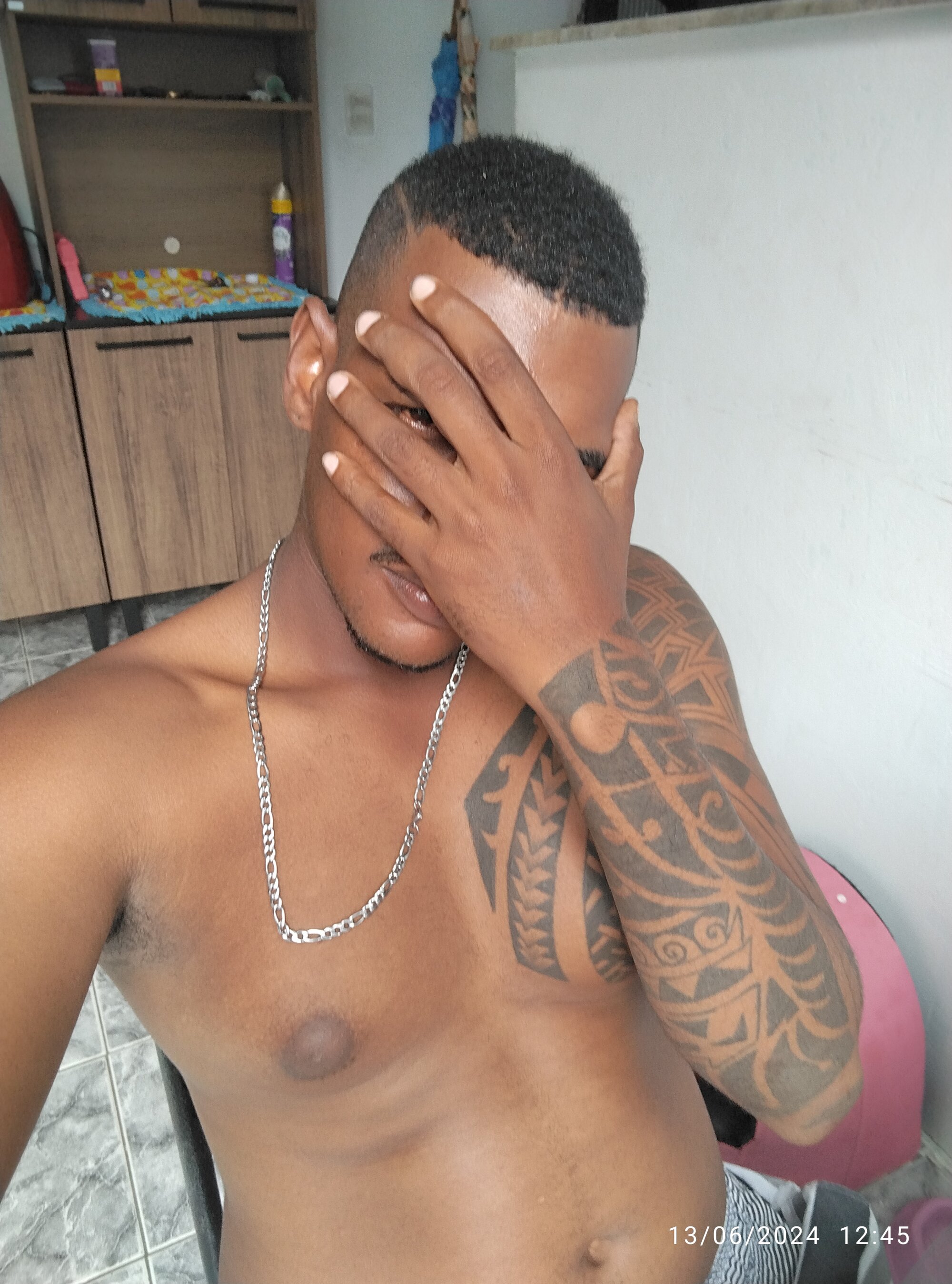 THzaaoO