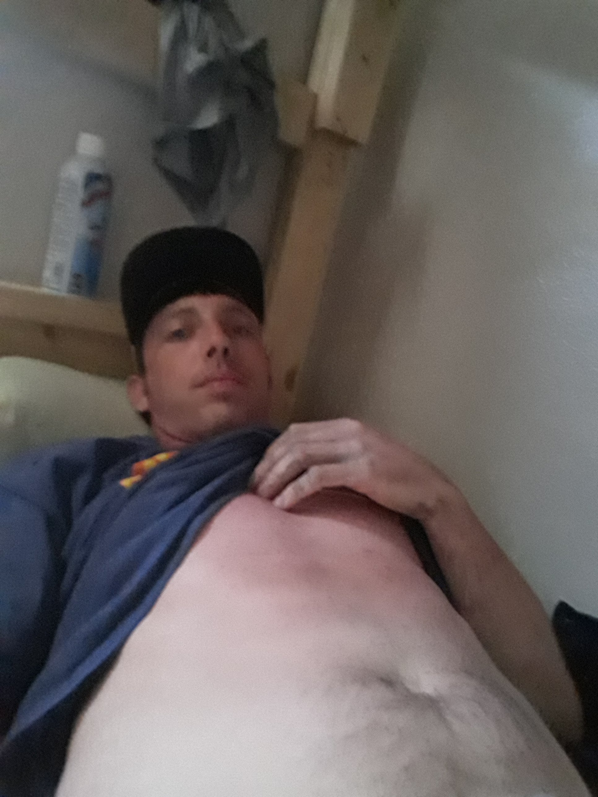 blueeyebandit84