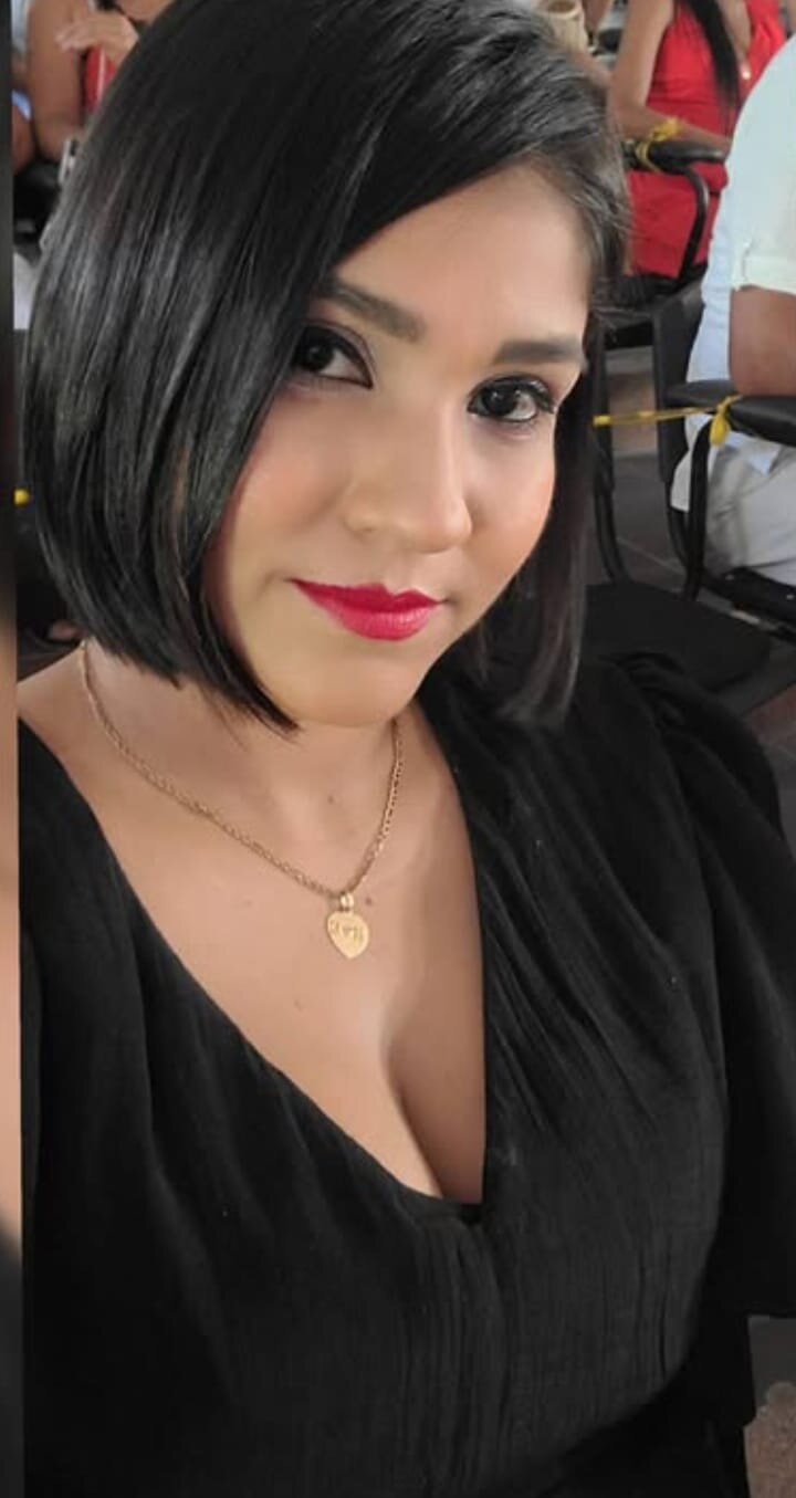 Lunna_desire