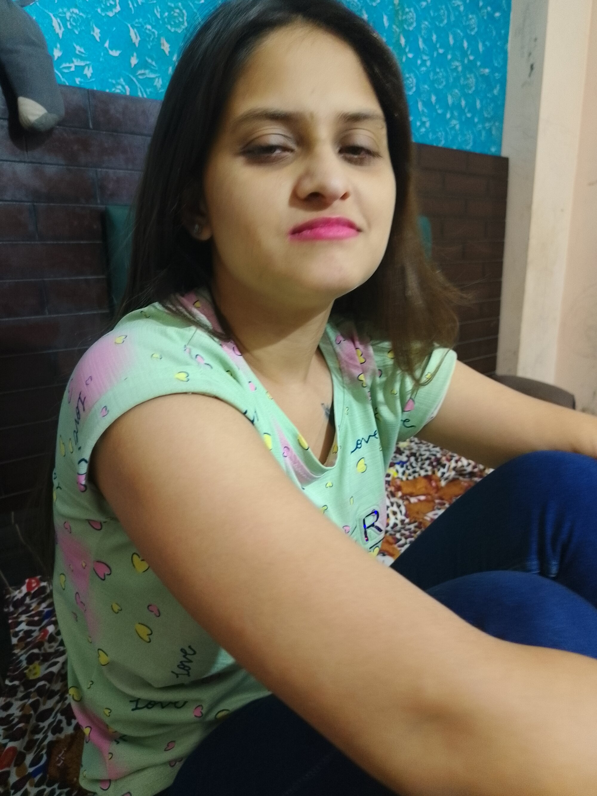 younggirllover19