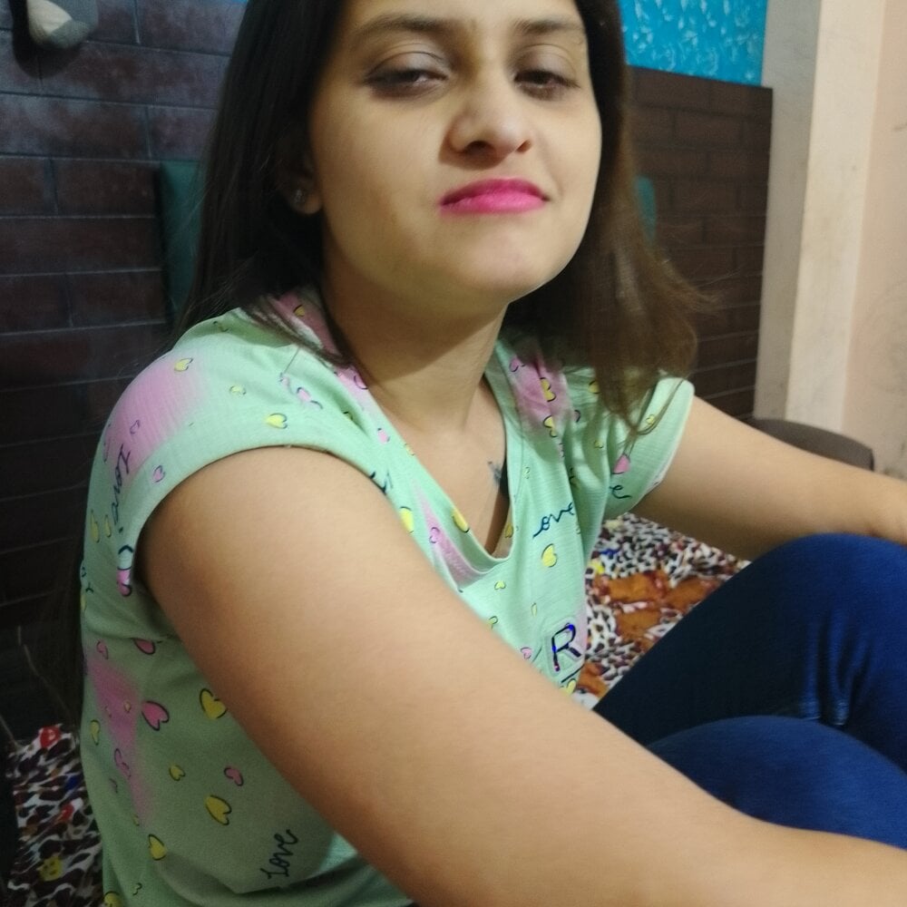 younggirllover19 profile