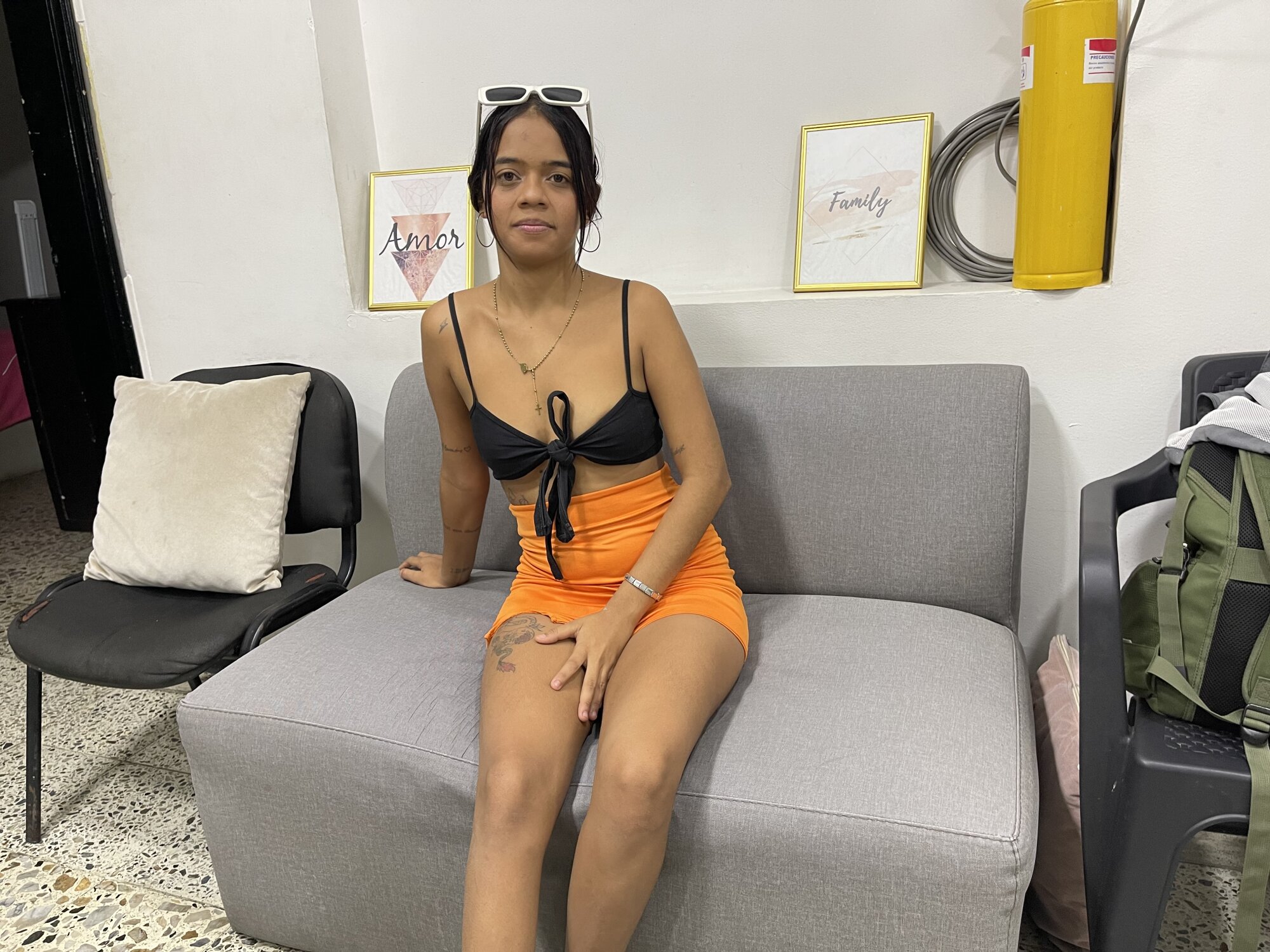 smith_ashly_