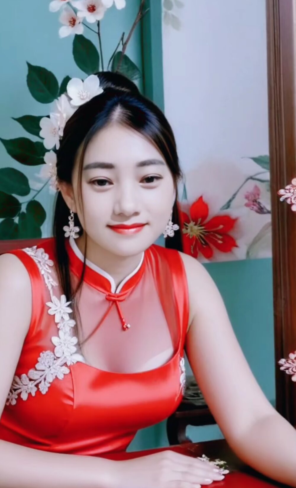 cheapadultsexcams.com xuanmai2525 livesex profile in v cams