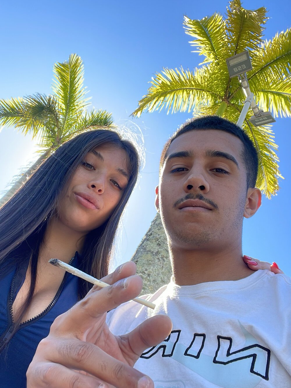 sex_on_thebeach