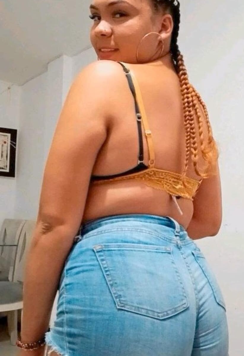 Ashly_devil profile