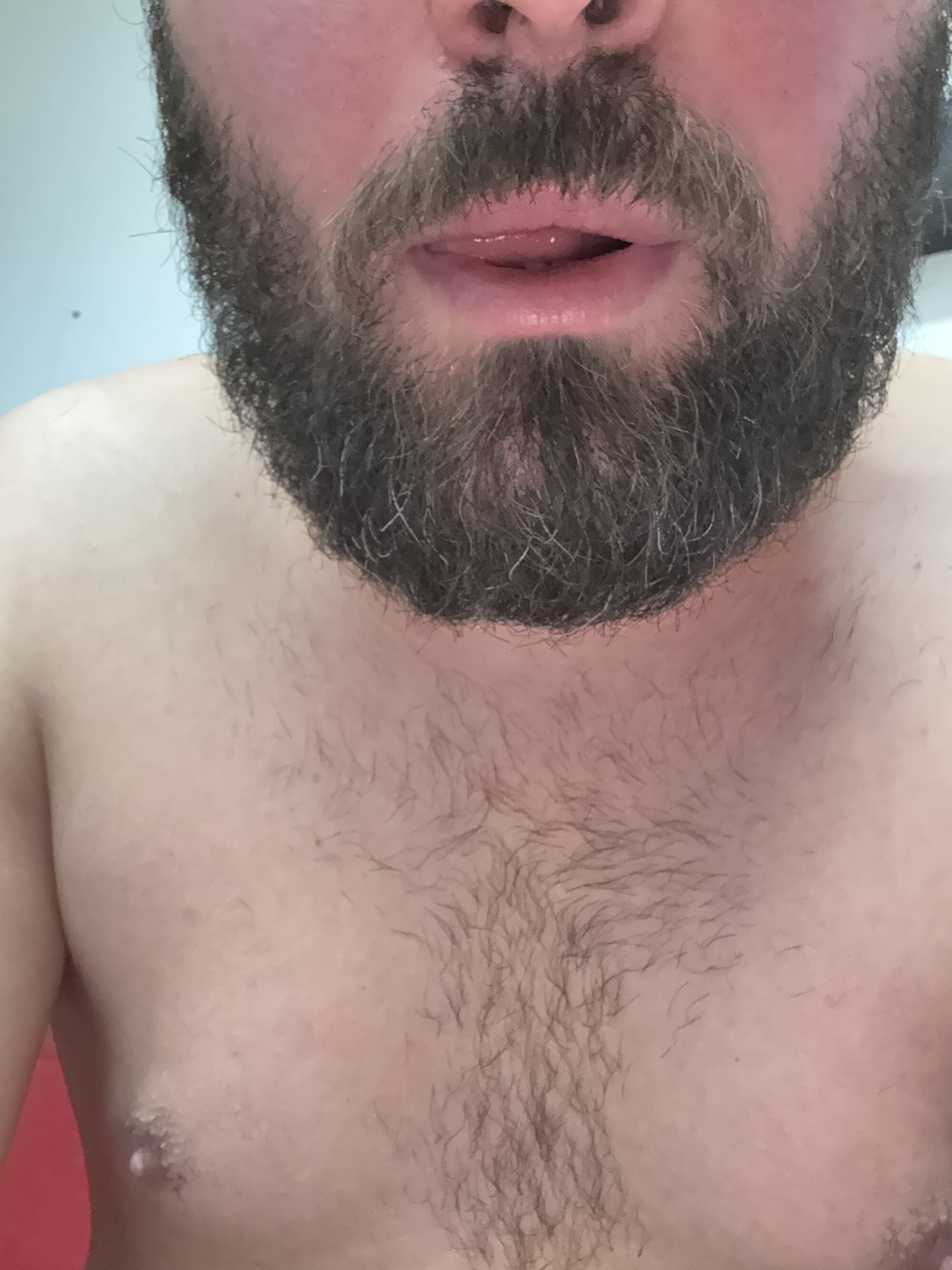 Coppiacuriosa4