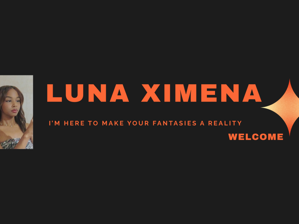 mayauw's Offline XXX Chat