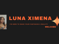 mayauw's webcam live show