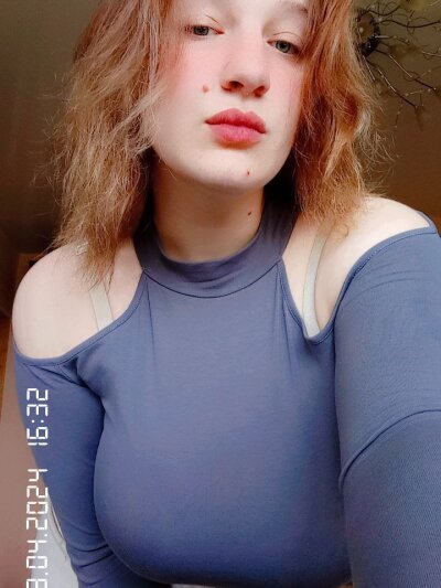 Diana_Lorry 🦒 free live cam