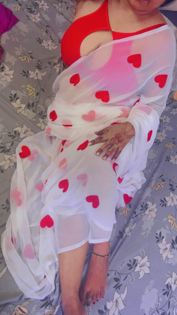 yours-aaliya