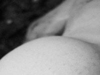 VeilRiver's webcam live show